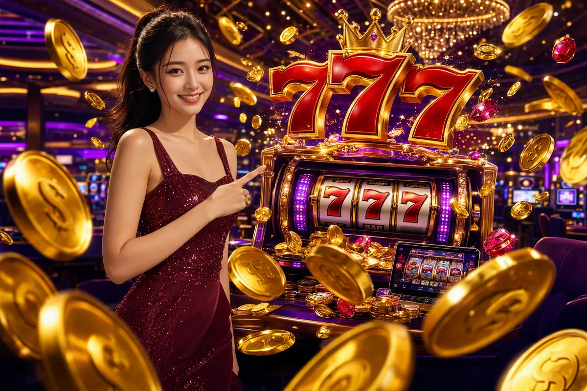 itm99