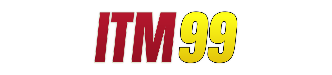 itm99